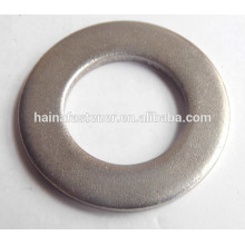 stainless steel flat washer